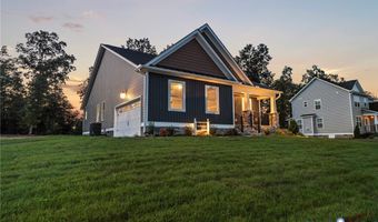 10472 Meyers Park Dr, Ashland, VA 23005
