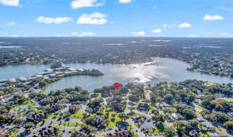 355 LAKEPOINTE Dr 102, Altamonte Springs, FL 32701