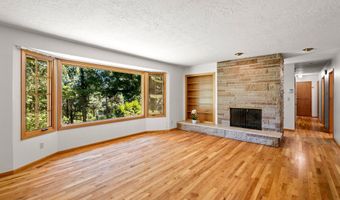 9355 SW JAMIESON Rd, Beaverton, OR 97005