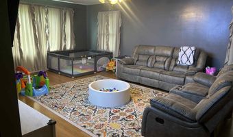 9488 KY 32, Adams, KY 41201