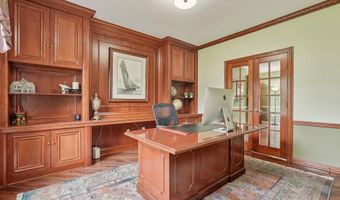 9 LABAW Way, Belle Mead, NJ 08502