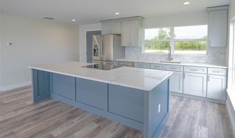583 STATE ROAD 559, Auburndale, FL 33823