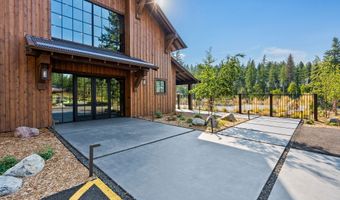 258 Trading Post Trl, Bigfork, MT 59911