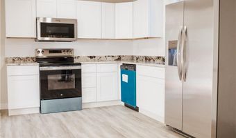 99 Ruth Ave, East Providence, RI 02916