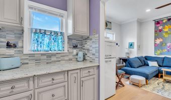 407 Sixth Ave 2, Asbury Park, NJ 07712