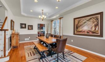 27 Brittany Ct, Atlantic Highlands, NJ 07716
