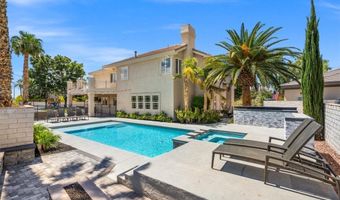 8000 Silver King Dr, Las Vegas, NV 89129
