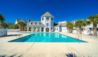 223 Sound Side Dr, Atlantic Beach, NC 28512