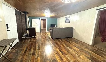 26354 C. JENKINS Rd, Angie, LA 70426