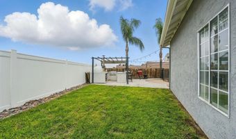 1595 Bay Meadows Dr, Alpine, CA 91901