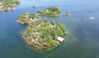 48564 Norway, Alexandria Bay, NY 13607