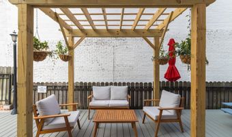 1801 T St NW 10, Washington, DC 20009