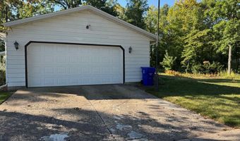 2503 E HARMON St, Appleton, WI 54915