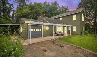 30 Lake Rd, Columbia, CT 06237