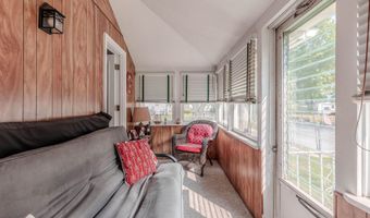 39 W New Jersey, Villas, NJ 08251