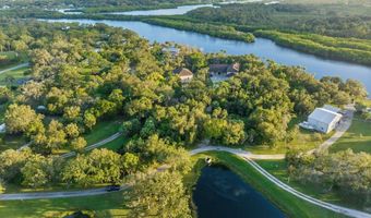 9598 TORTOISE Ln, Sebastian, FL 32976