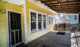 809 N Congress St, Jackson, MS 39202