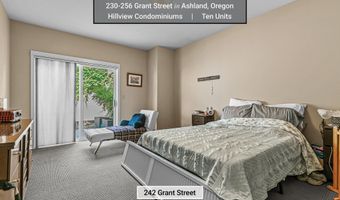 230 Grant St, Ashland, OR 97520