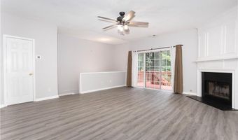 9155 Nesbit Ferry Rd 96, Alpharetta, GA 30022