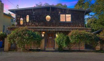 307 Moosehead Dr, Aptos, CA 95003