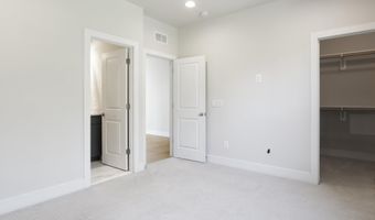 23637 CRANFORD KNOLL Ct, Aldie, VA 20105