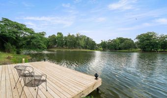 108 SADDLE LAKE Dr, Alabaster, AL 35007