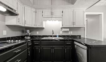 805 PINEDALE Ct, Anniston, AL 36207