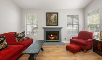 8 Diamant Way, Aliso Viejo, CA 92656