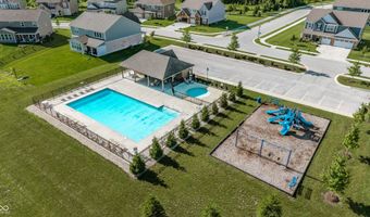 4049 Forbes Rd, Bargersville, IN 46106