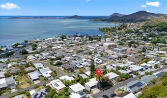 44-737 Hoonani Pl, Kaneohe, HI 96744