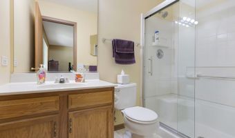 410 BRIARWOOD Ln, Algonquin, IL 60102