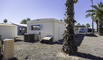 2100 N TREKELL Rd 70, Casa Grande, AZ 85122