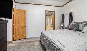 1585 Richards Dr, Allegan, MI 49010