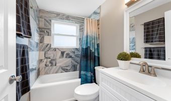 4250 W SUMAC Ct, Cedar Hills, UT 84062