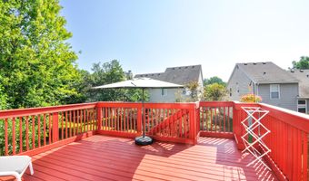 3240 Dunwoodie Rd, Ann Arbor, MI 48105