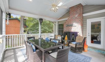 2691 CLAIBOURNE Rd, Annapolis, MD 21403