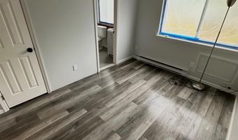 15 Fox Rdg, Woodridge, NY 12789