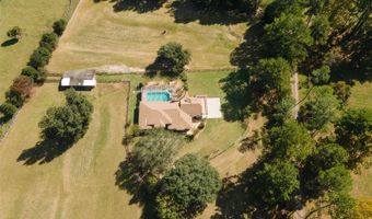 12119 NW 122ND Ter, Alachua, FL 32615