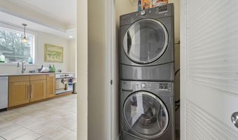 604 Sixth Ave, Asbury Park, NJ 07712
