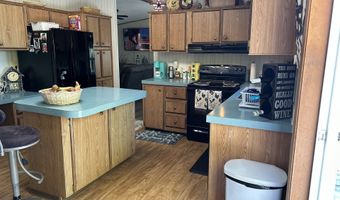 96465 COVERDELL Rd 20, Brookings, OR 97415