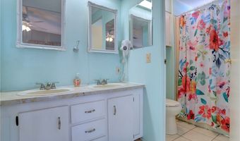 1100 Sabal Palm Ln, Barefoot Bay, FL 32976