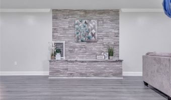 203 Rock Springs Rd, Belton, SC 29627
