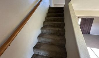 35978 Hwy 140, Beatty, OR 97621