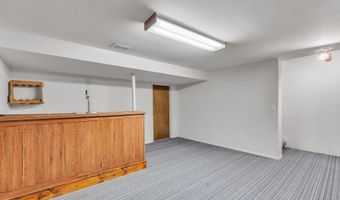 2145 Steeplechase Dr, Ann Arbor, MI 48103