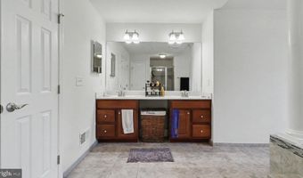 2700 WEARY CREEK Ct, Bowie, MD 20716