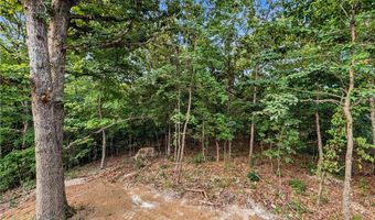 13 Pentland Dr, Bella Vista, AR 72715