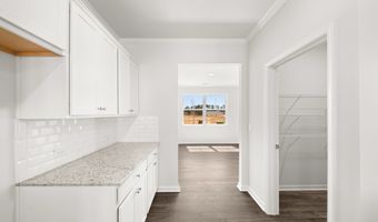 262 VIRGIL St, Dallas, GA 30132