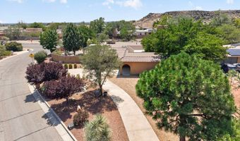 4900 Fairfax, Albuquerque, NM 87114