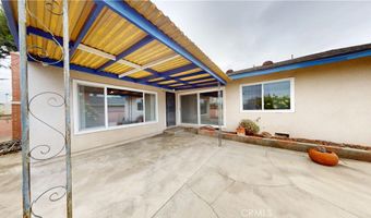 15041 Excelsior Dr, La Mirada, CA 90638