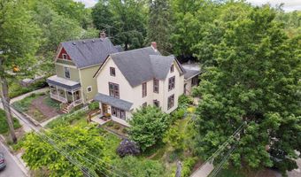 300 3rd St, Ann Arbor, MI 48103